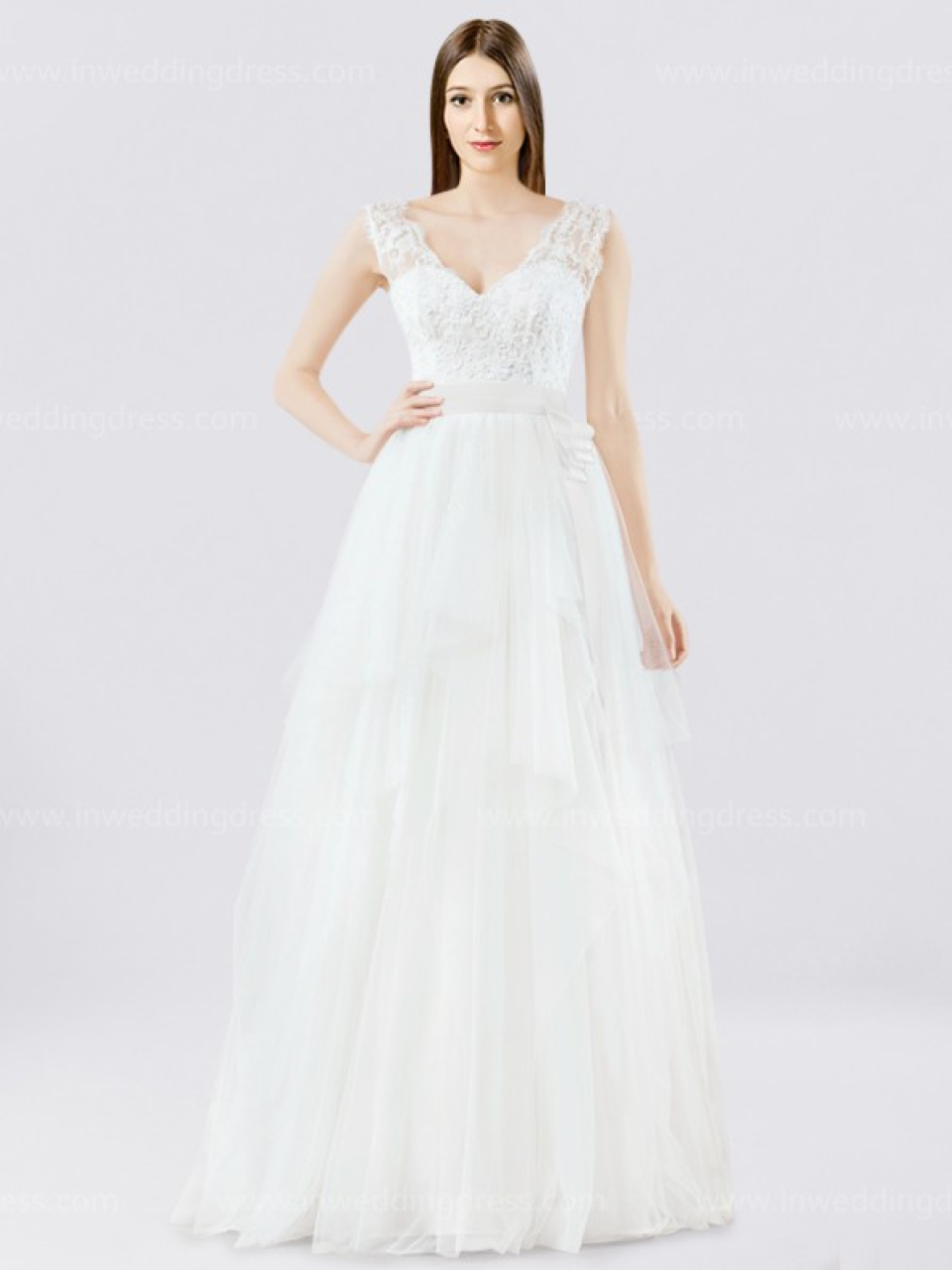 unique wedding dresses