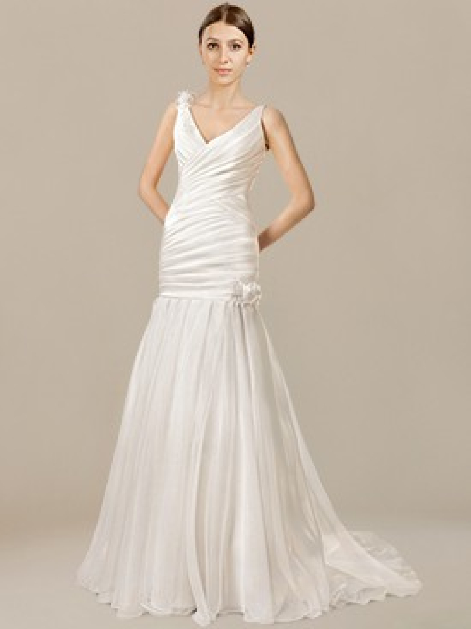 unique wedding dresses