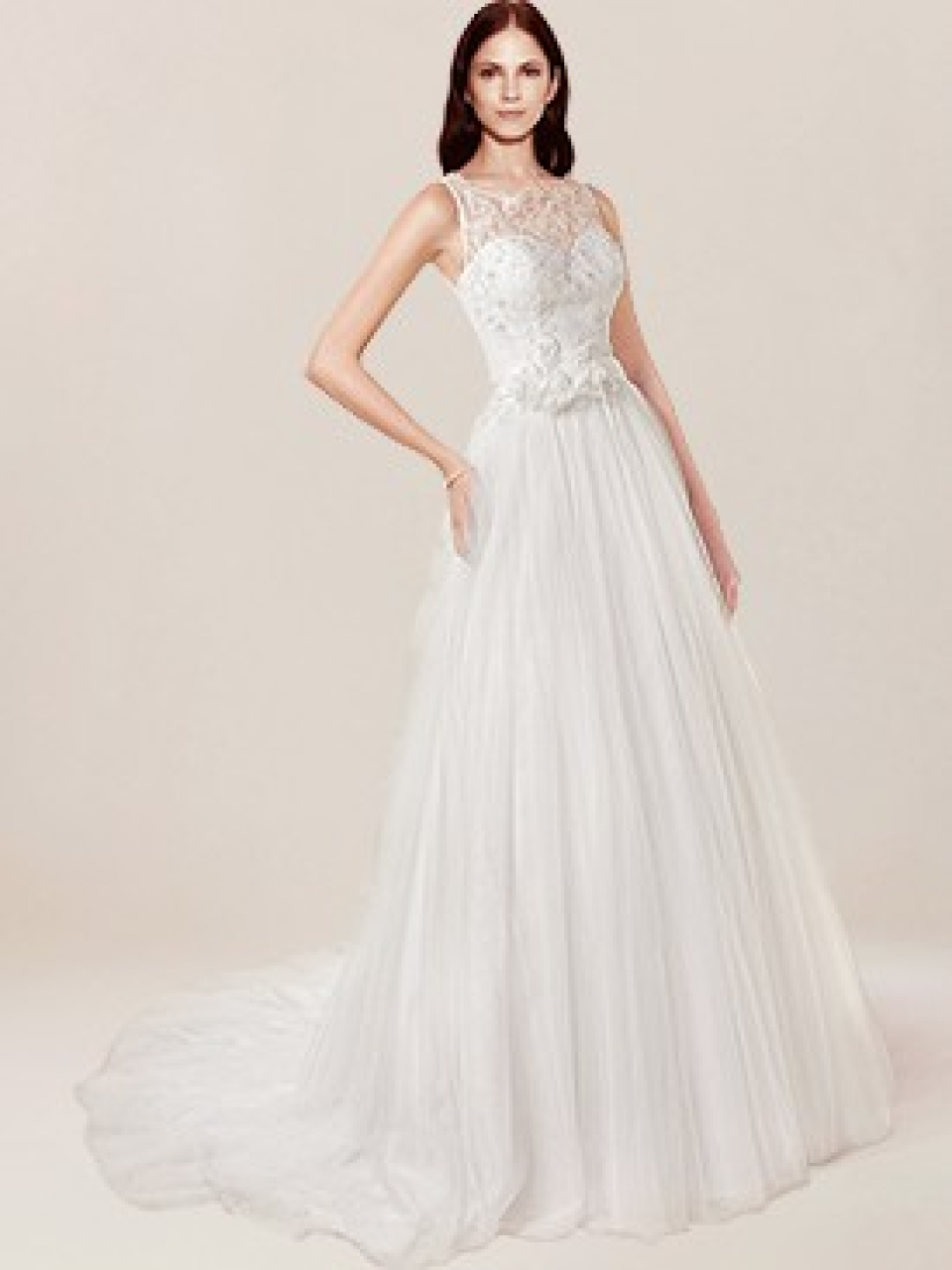 unique wedding dresses