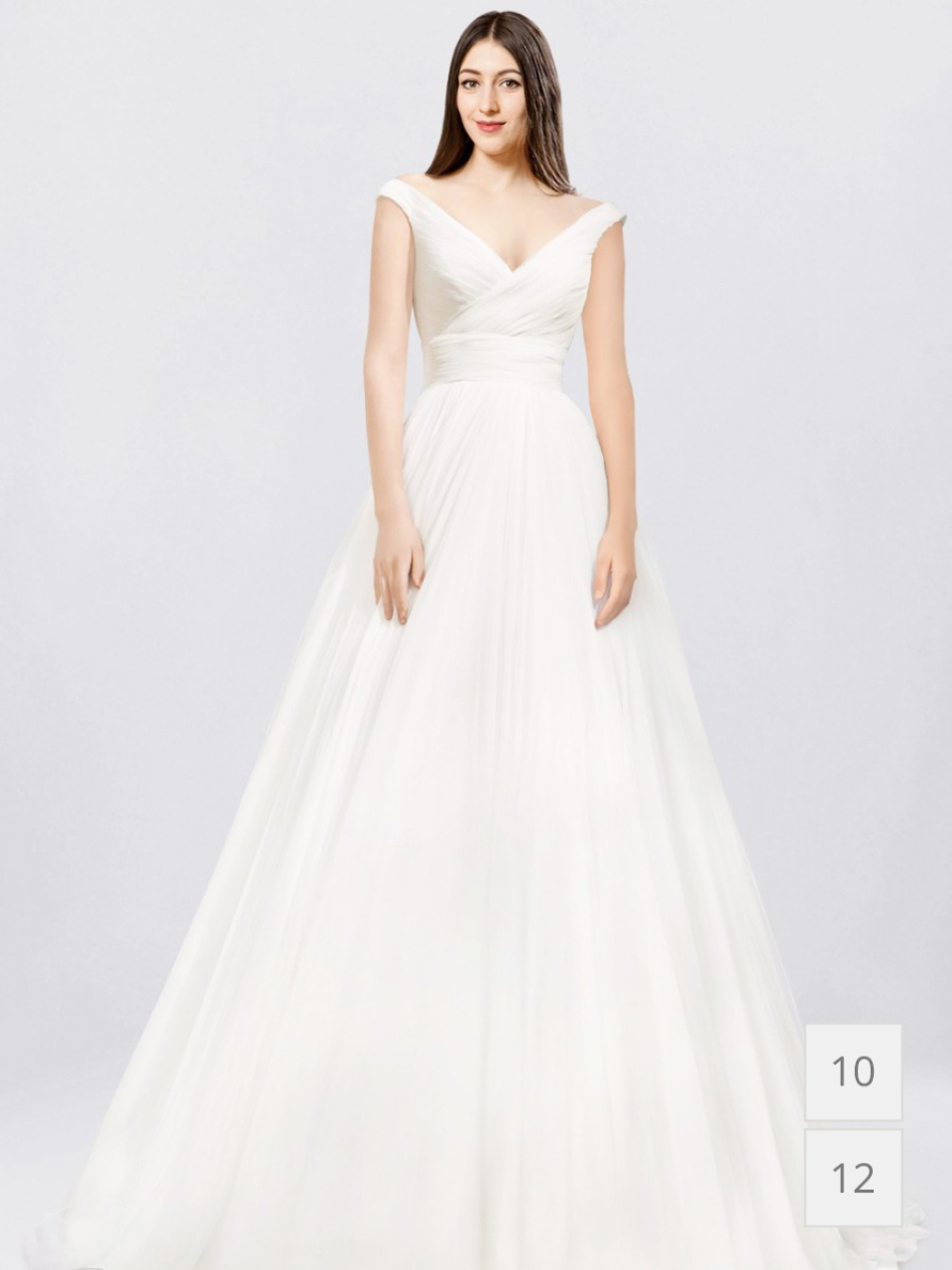white_10,12