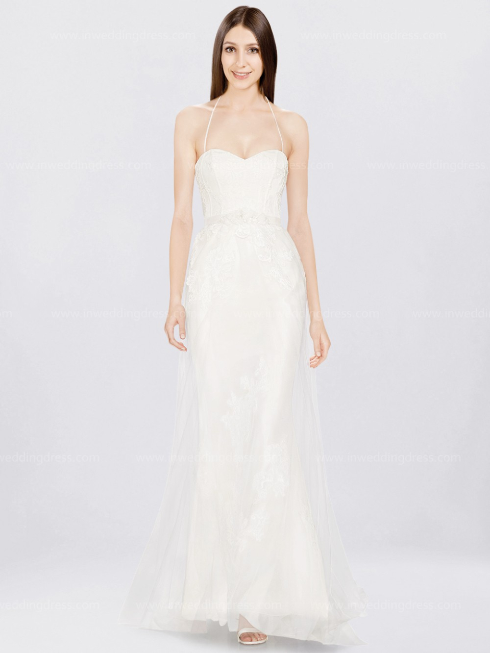 unusual wedding dress