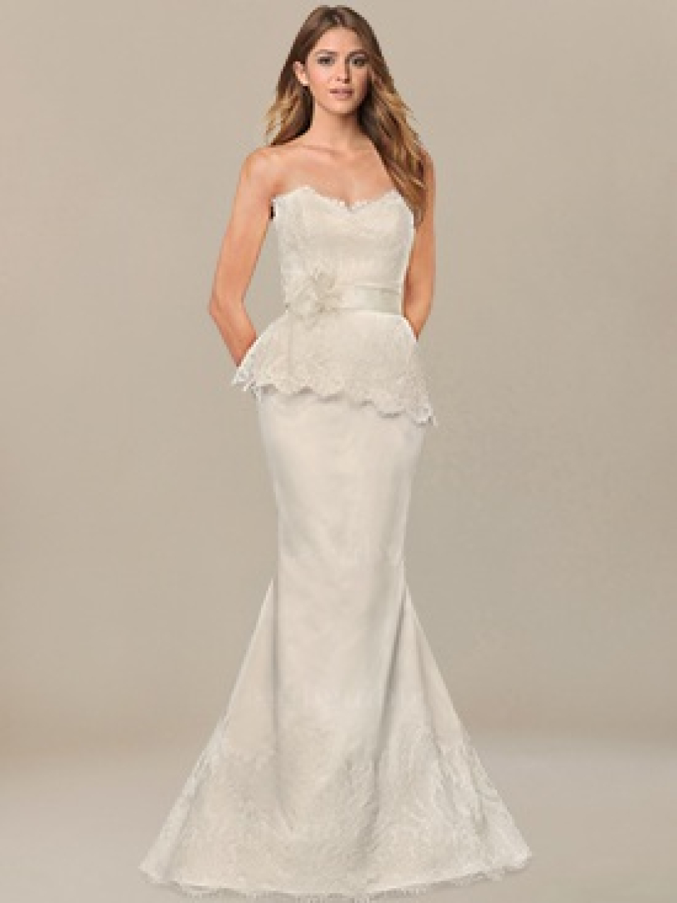 unusual wedding dresses