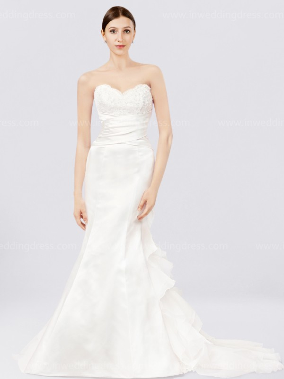 unusual wedding dresses