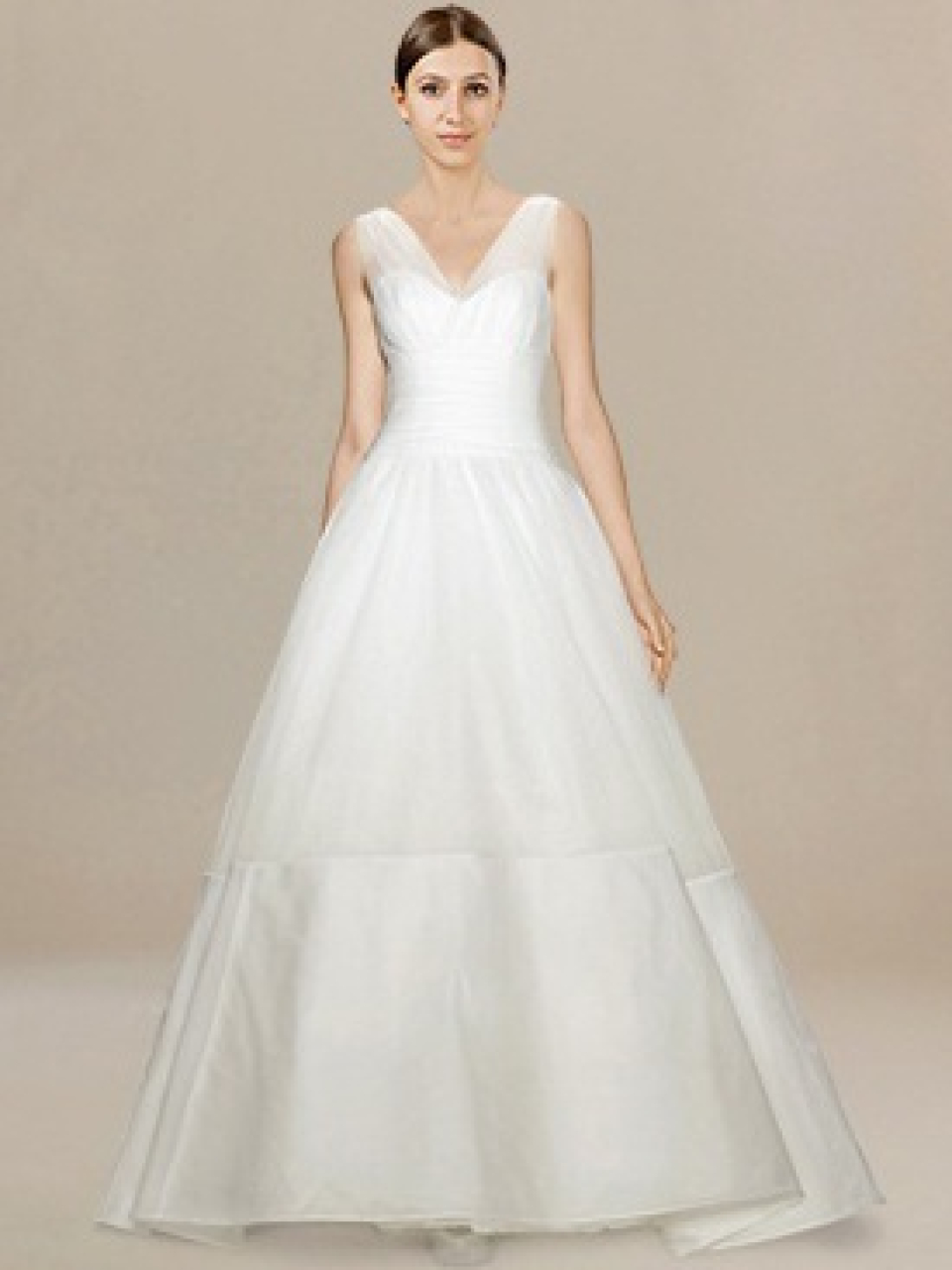 unusual wedding dresses