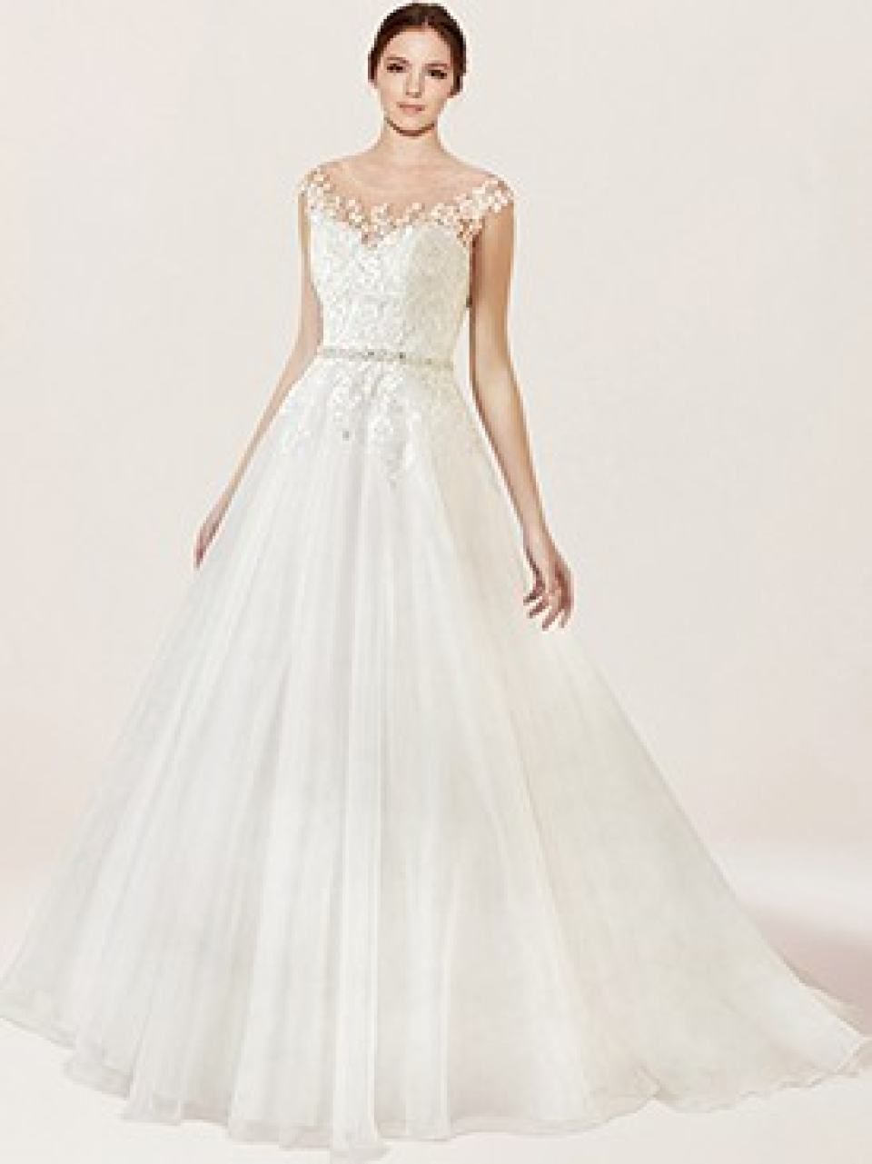 unusual wedding dresses