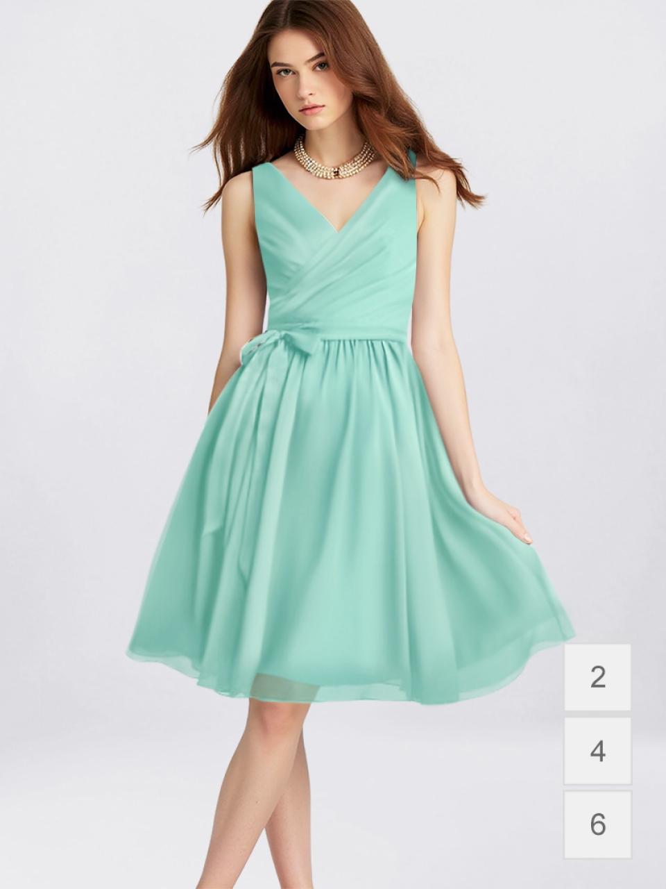 turquoise_2,4,6
