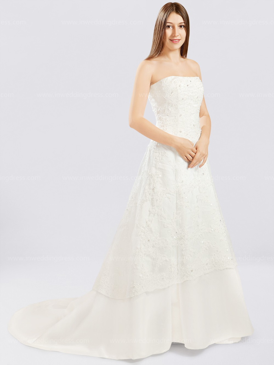 Vintage Wedding Dresses