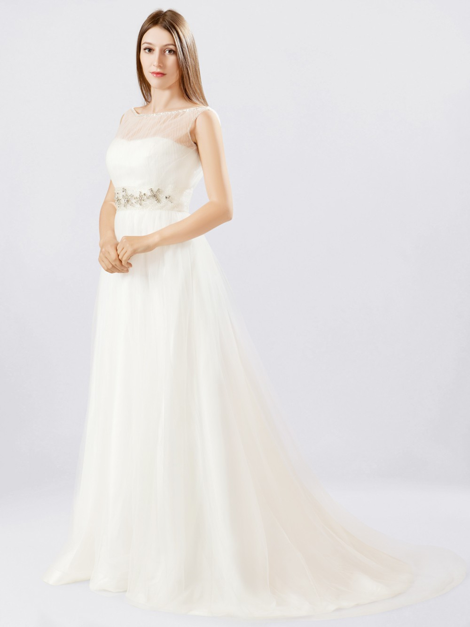 Summer Dresses for Weddings