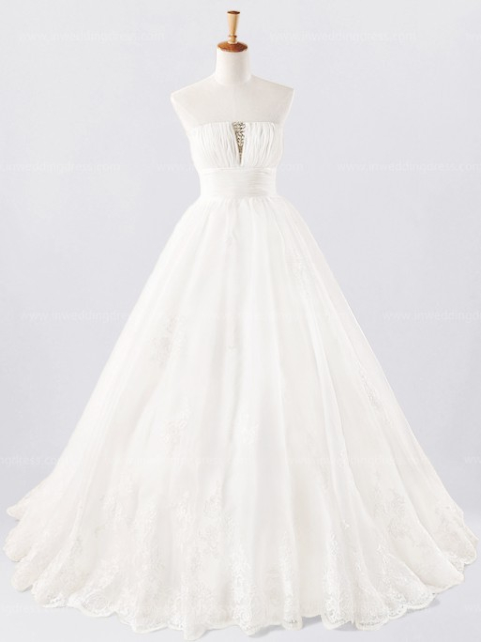 wedding dress gowns