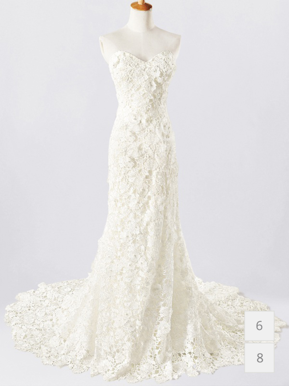 light ivory_6,8