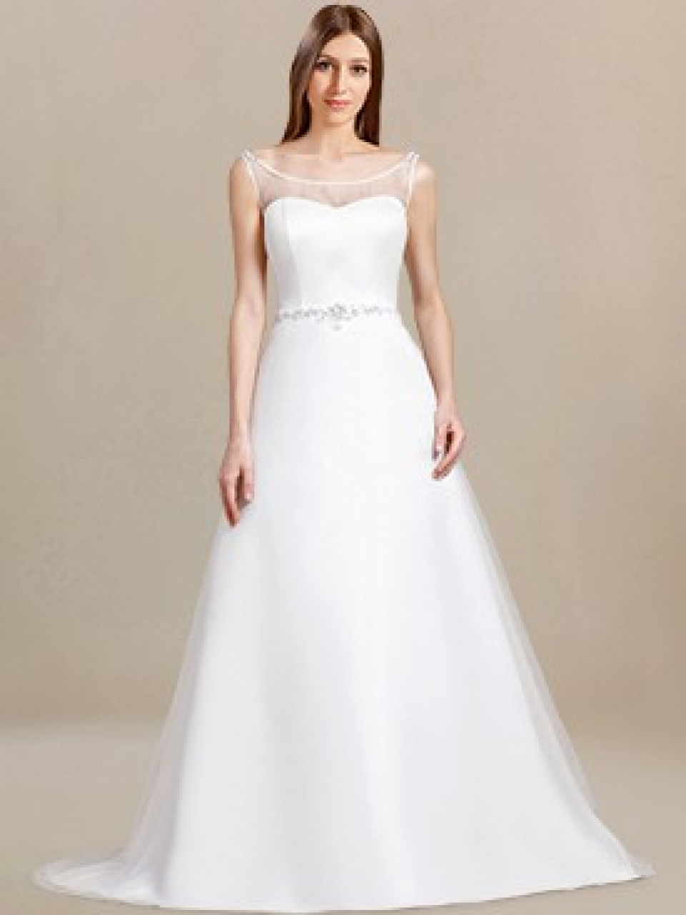 wedding dresses destination