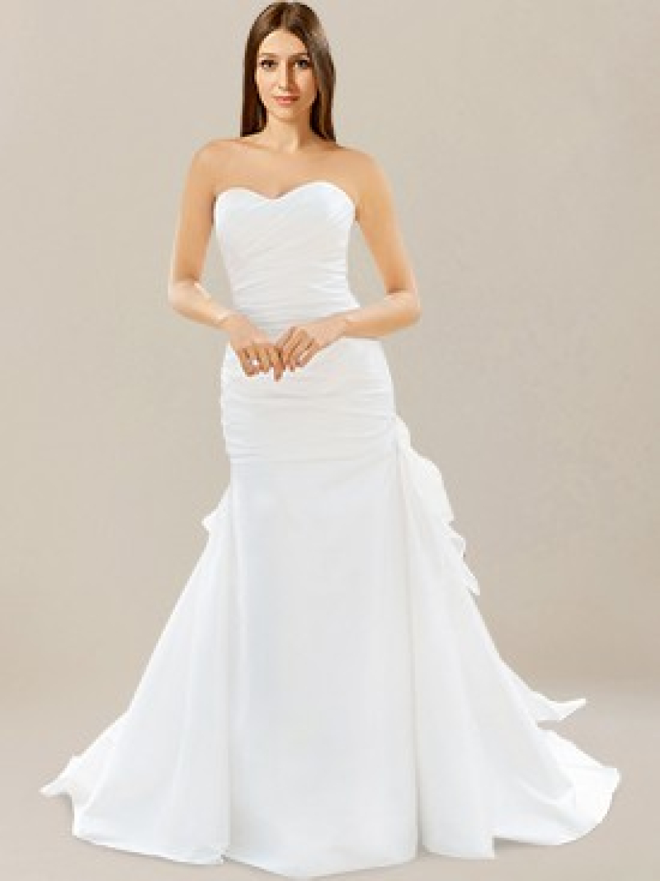 wedding dresses destination