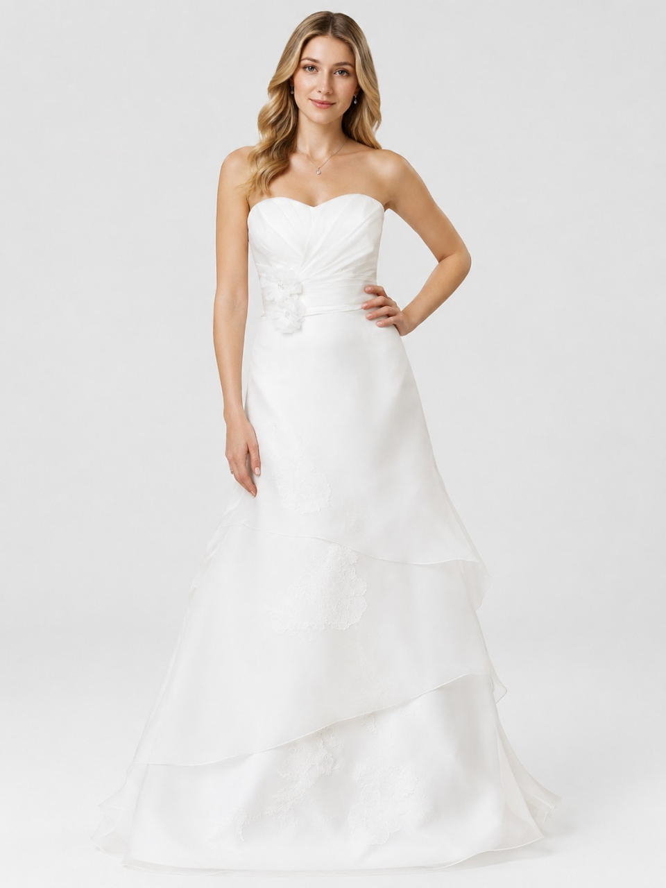 wedding dresses informal