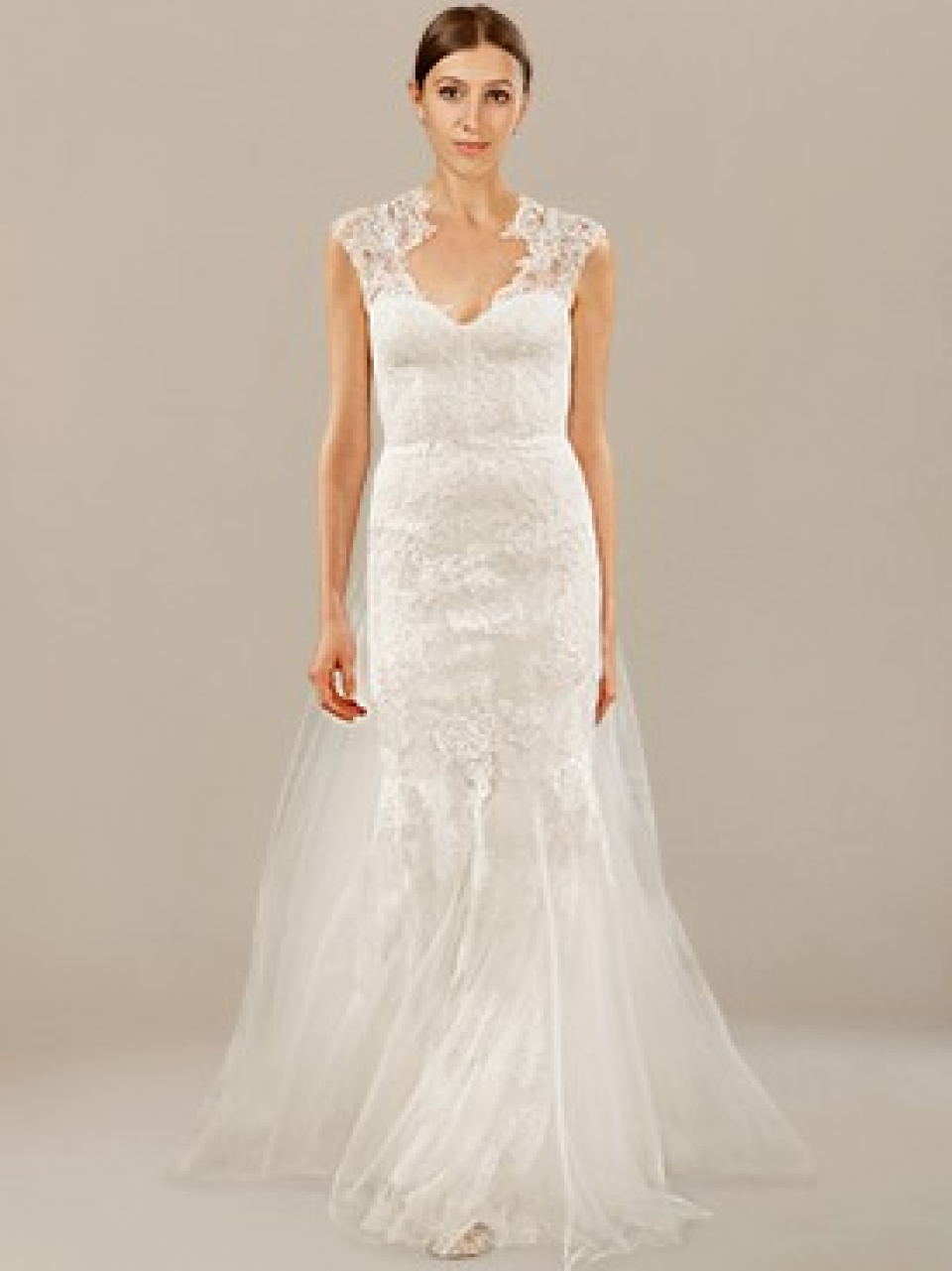 wedding dresses unusual