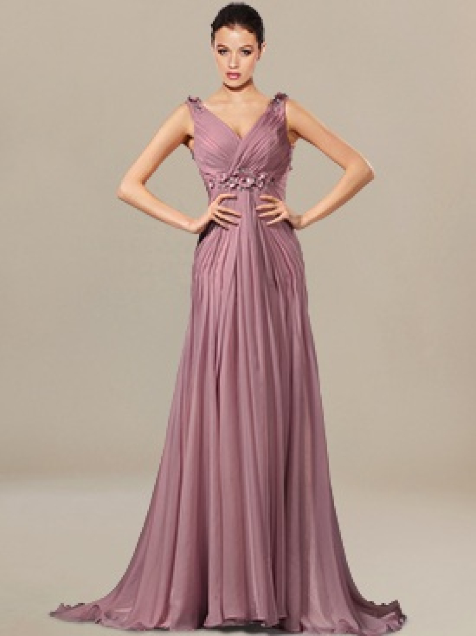 wedding guests dresses_Sugar Plum