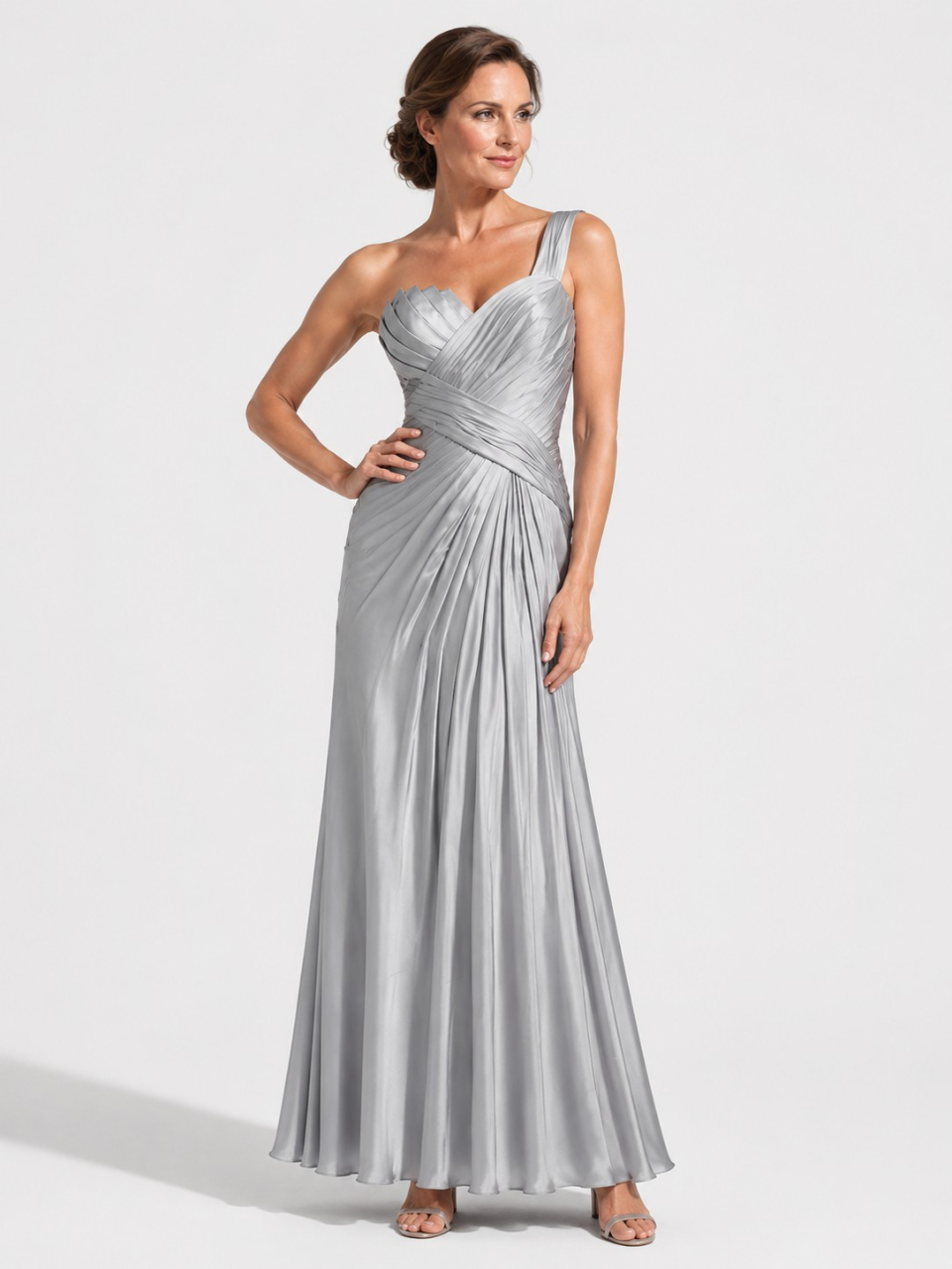 wedding guests dresses_Cherry