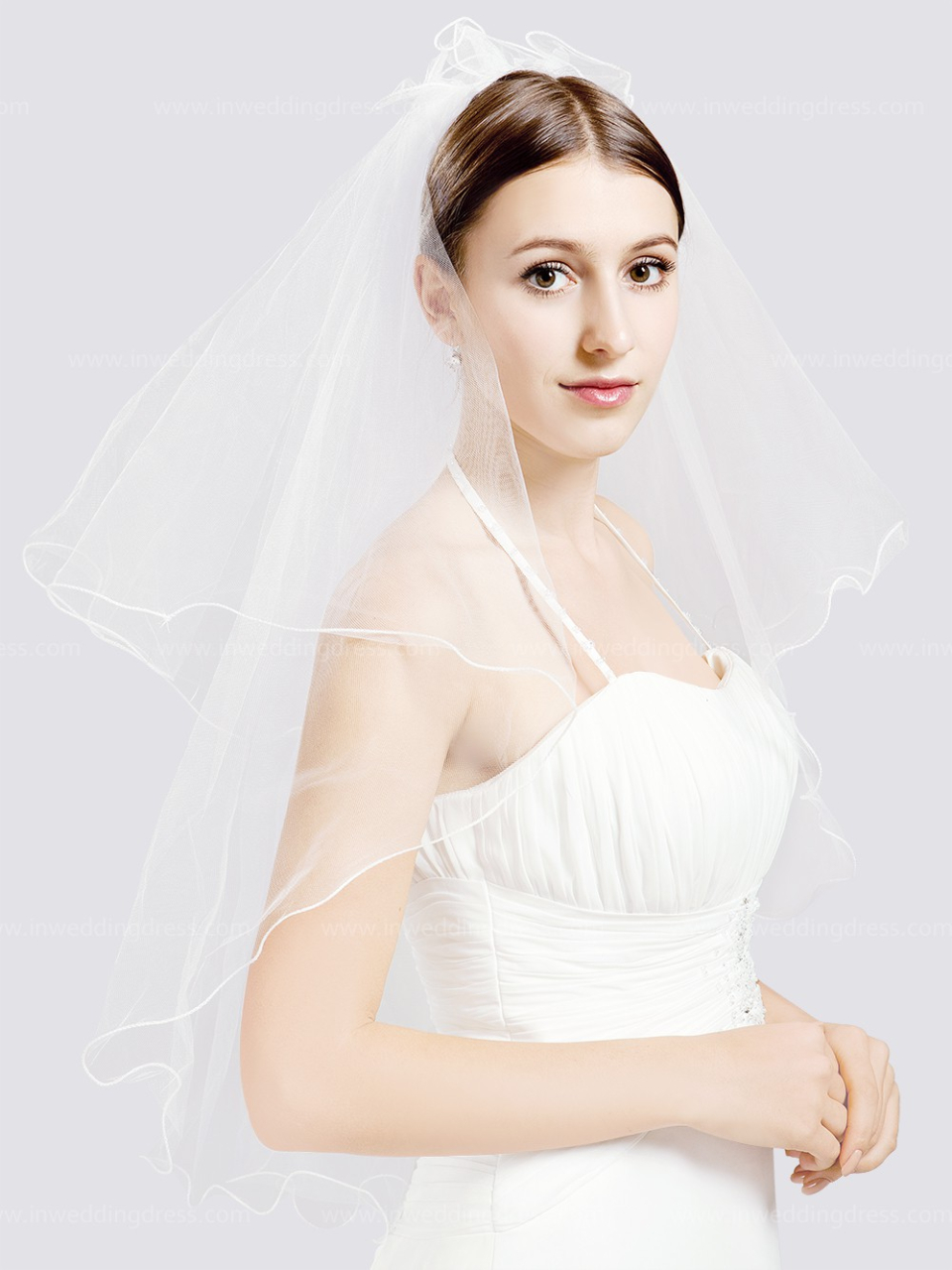 Wedding Veils Online