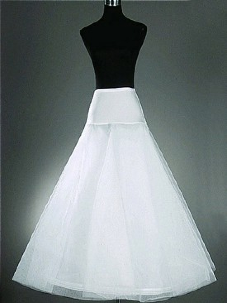 Cheap Wedding Invitations