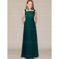 Style JU004-Junior Bridesmaid Dresses