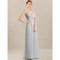 Elegant Vintage bridesmaid Dress $126