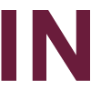 Inweddingdress.com Review 3 by BestFREE.nl inweddingdress.com Logo