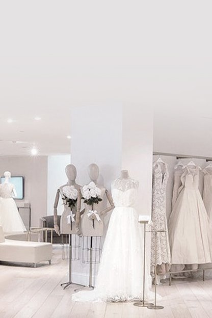 beach wedding dresses