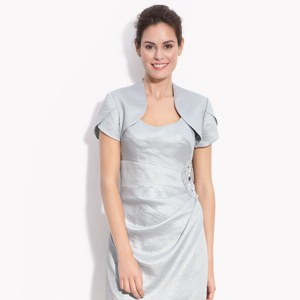 mother of the bride dresses