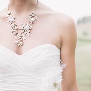 robes de mariée abordables